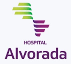 Hospital Alvorada