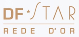 DF Star — Rede D'Or