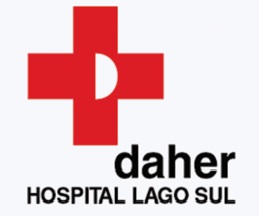 Daher Hospital Lago Sul