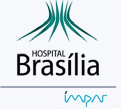 Hospital Brasília — Impar
