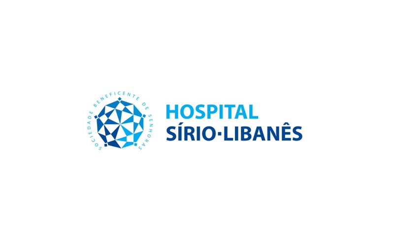 Hospital Sírio-Libanês