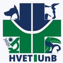 HVETIUnB