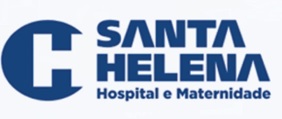 Santa Helena