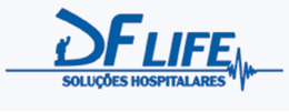 DFLife Soluções Hospitalares