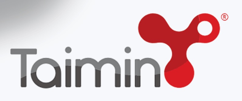 Taimin