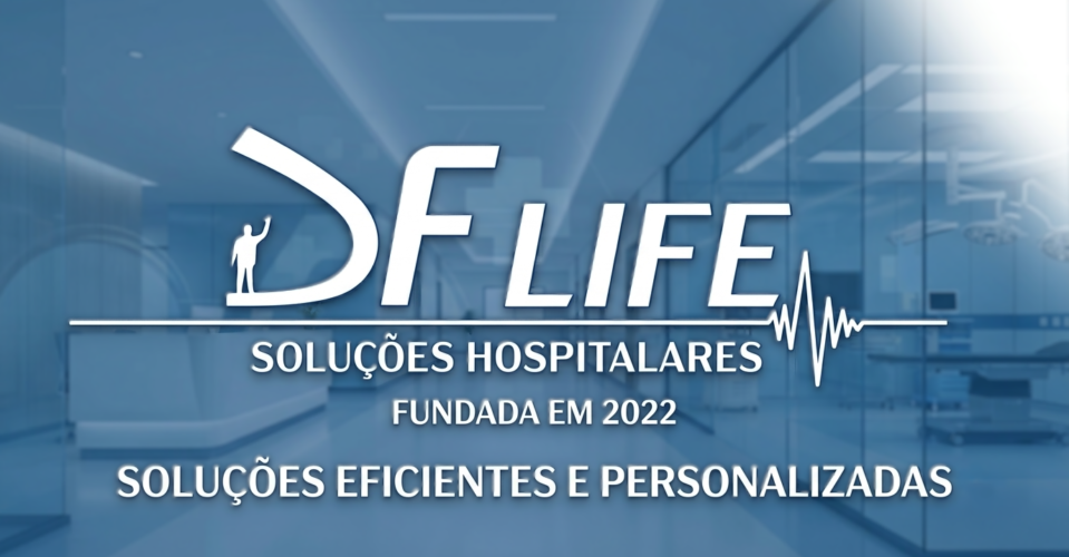 df_life_logo